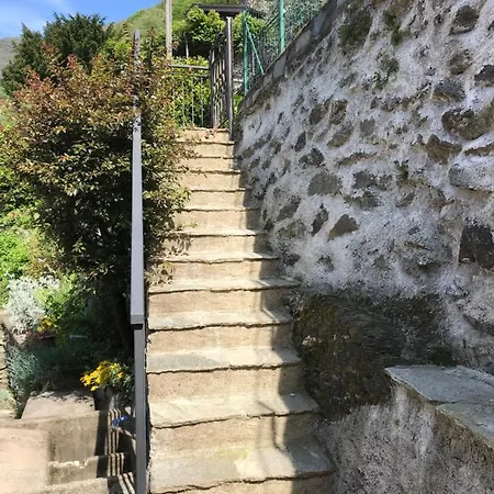 Casa Nonna Gio